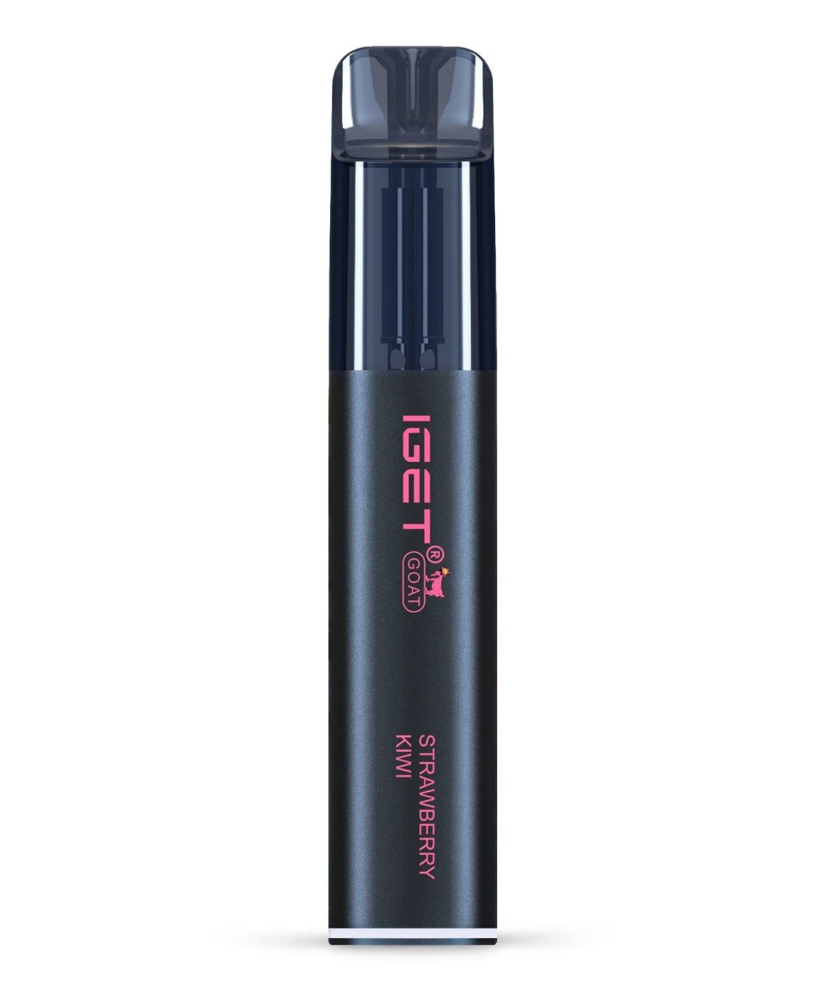 IGET Goat 5000 Puffs Strawberry Kiwi