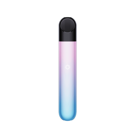 RELX Infinity Device Sky Blush