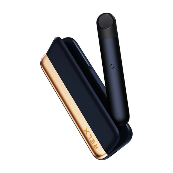 Relx Infinity Device Charging Case