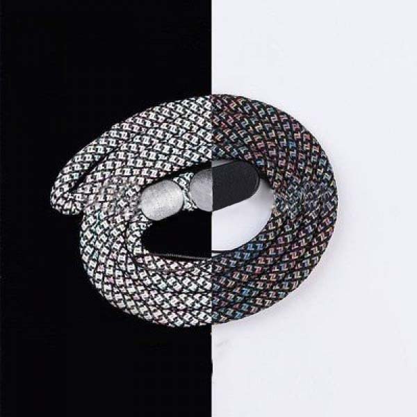 Relx Devices Lanyard