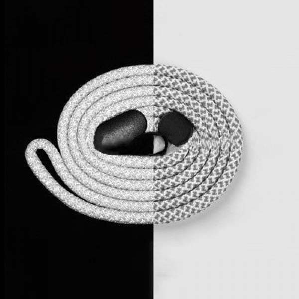 Relx Devices Lanyard