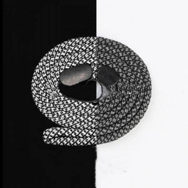 Relx Devices Lanyard