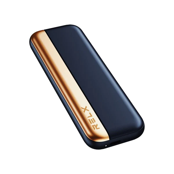 Relx Infinity Device Charging Case