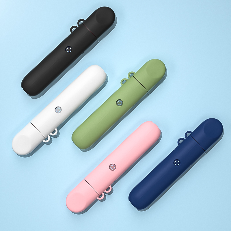 Relx Infinity Device Silicone Case