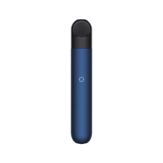 RELX Infinity Device Deep Blue