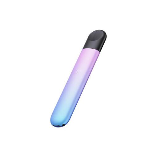 RELX Infinity Device Sky Blush