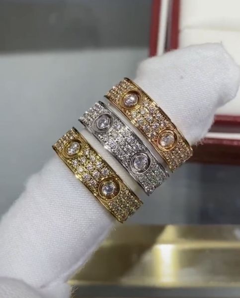 Van Cleef & Arpels Jewelry,Cartier Love Jewelry,Replica Cartier  Jewelry,Replica Hermes Jewelry