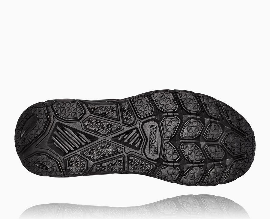 mens clifton