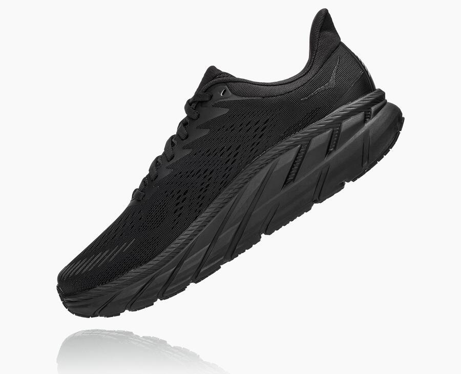 mens clifton
