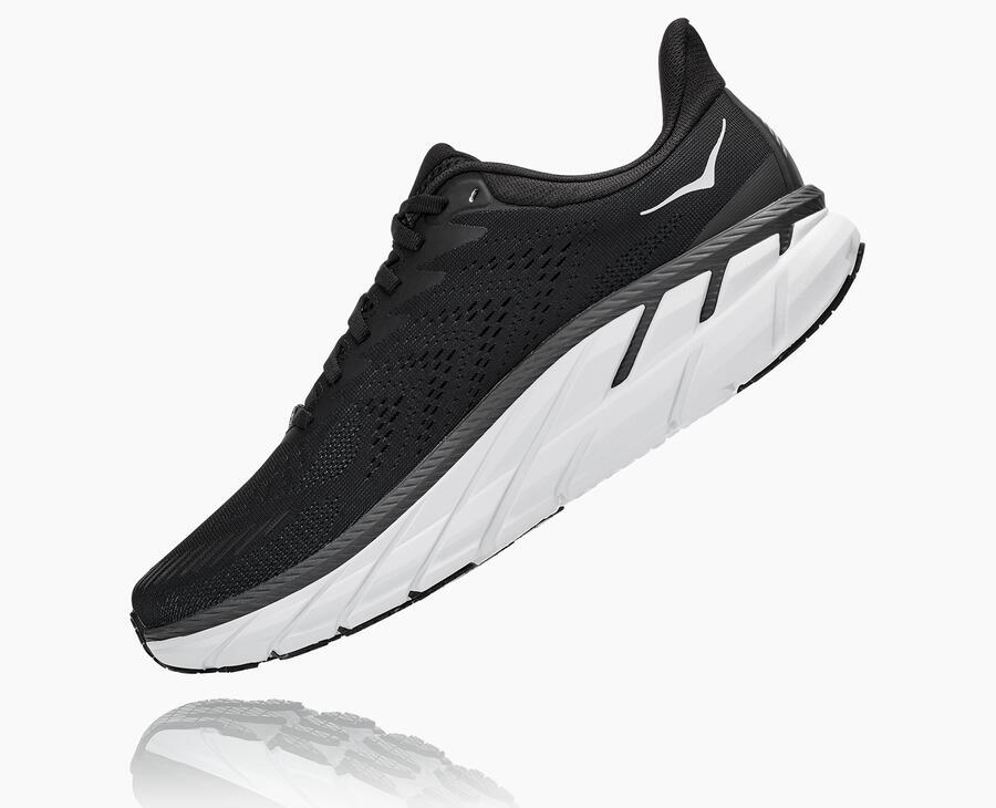 mens clifton