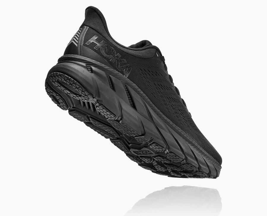 mens clifton