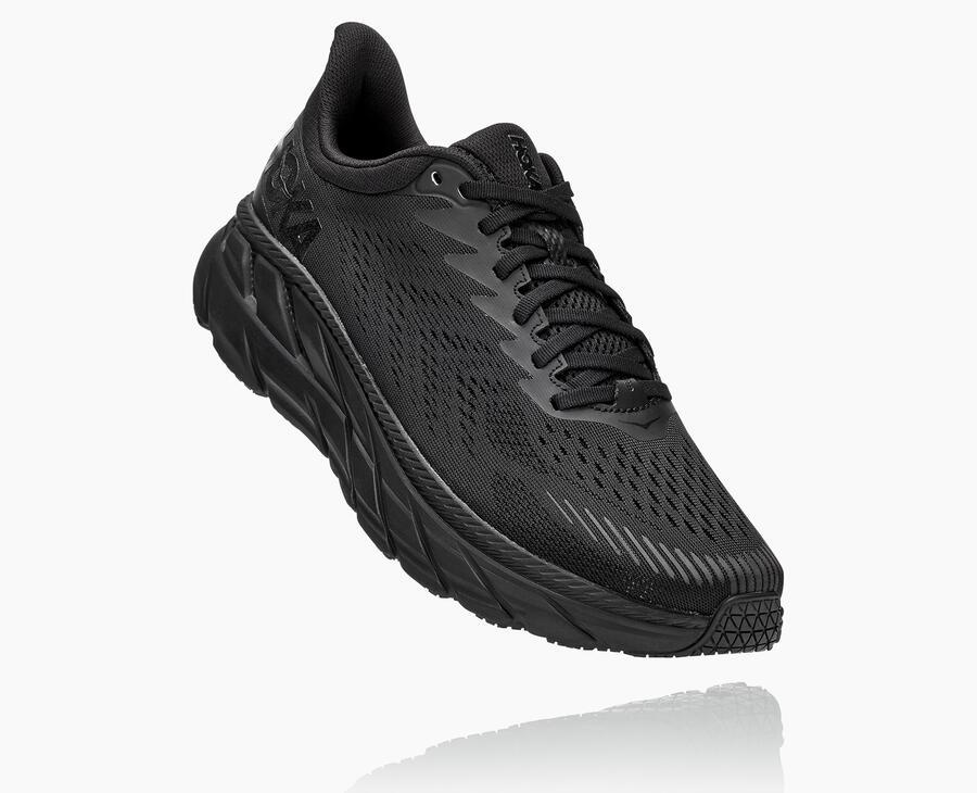 mens clifton