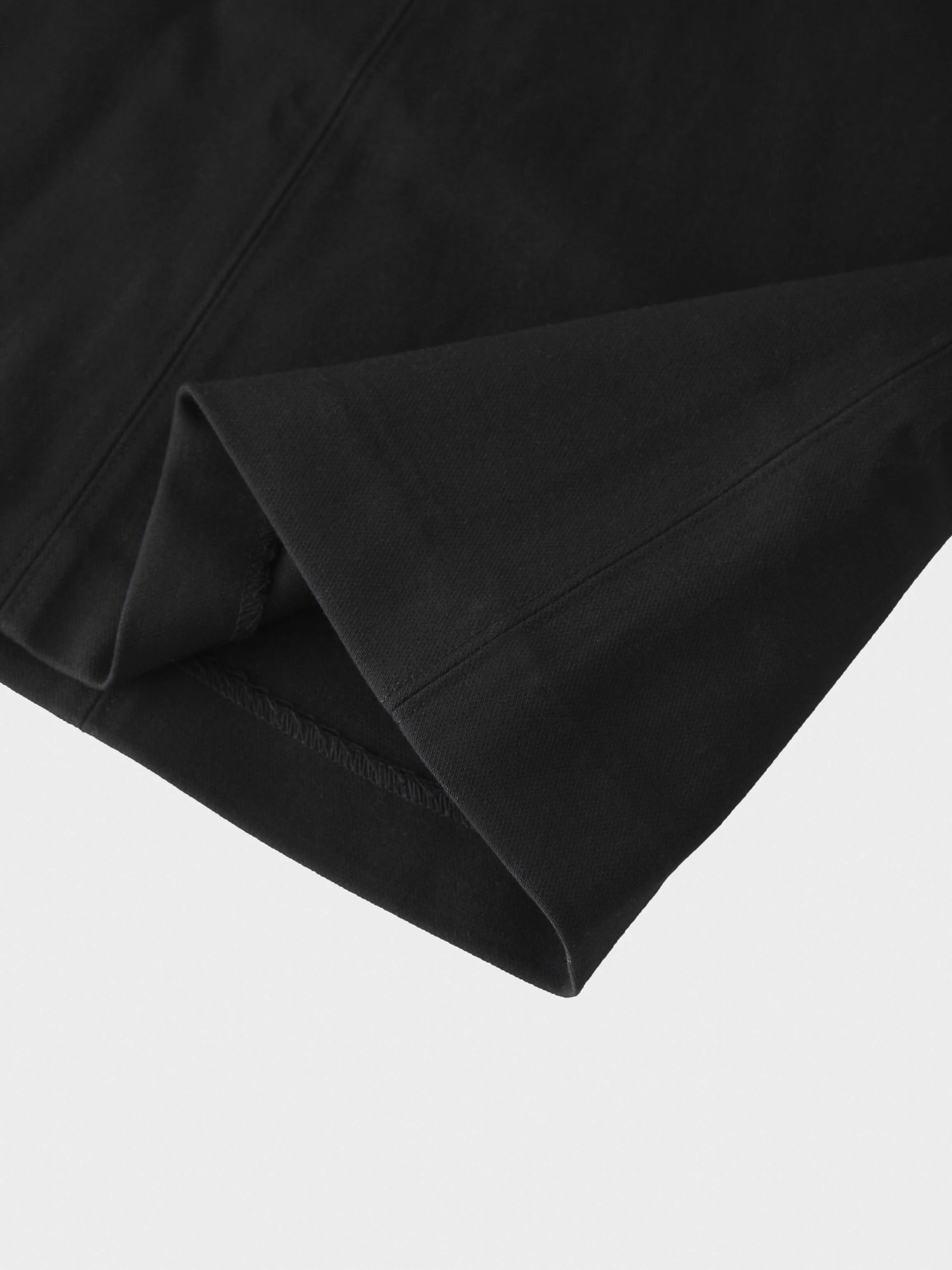 The Basic Flare Skirt 37