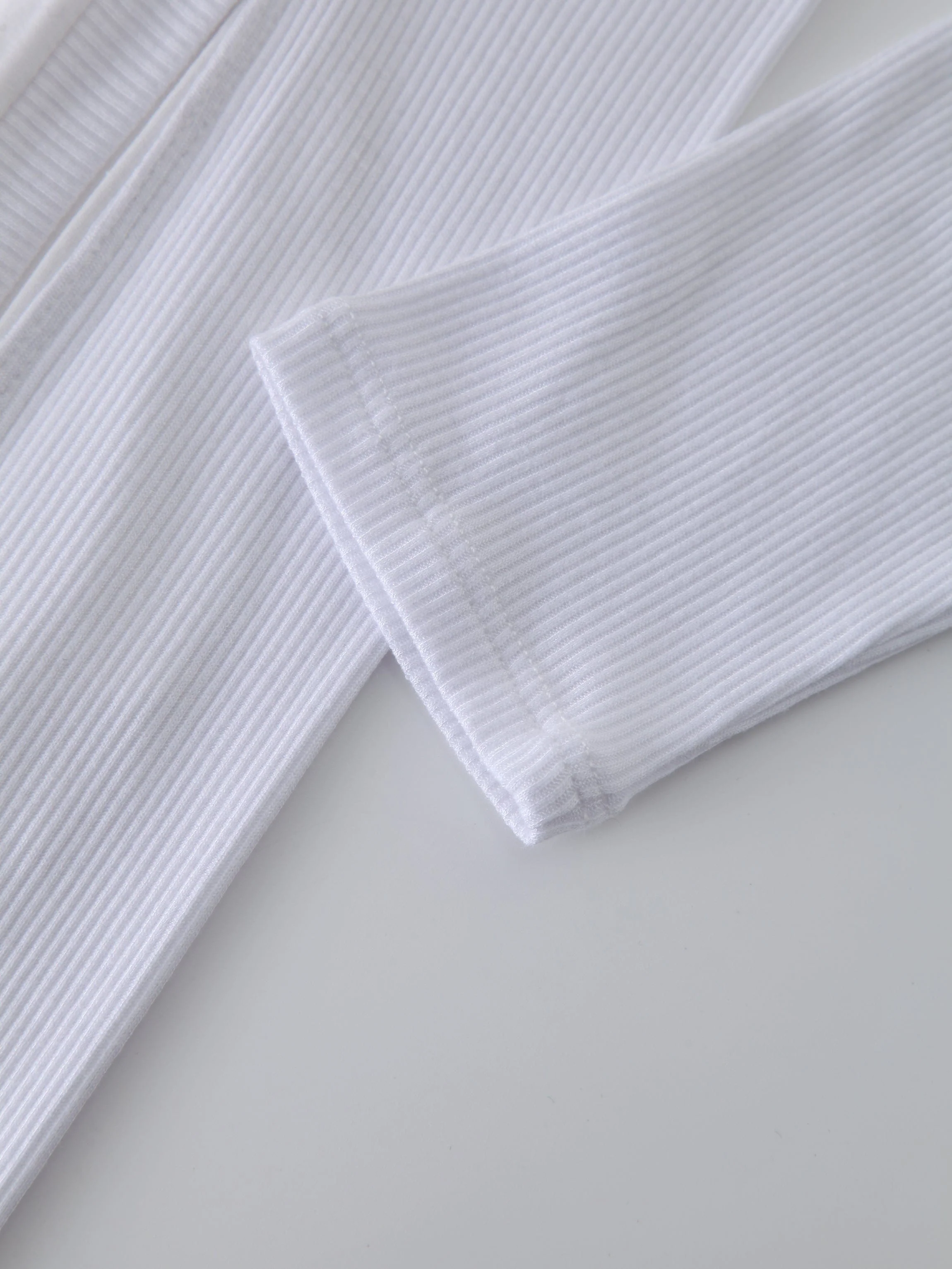CREW NECK POCKET TEE DRESS 41