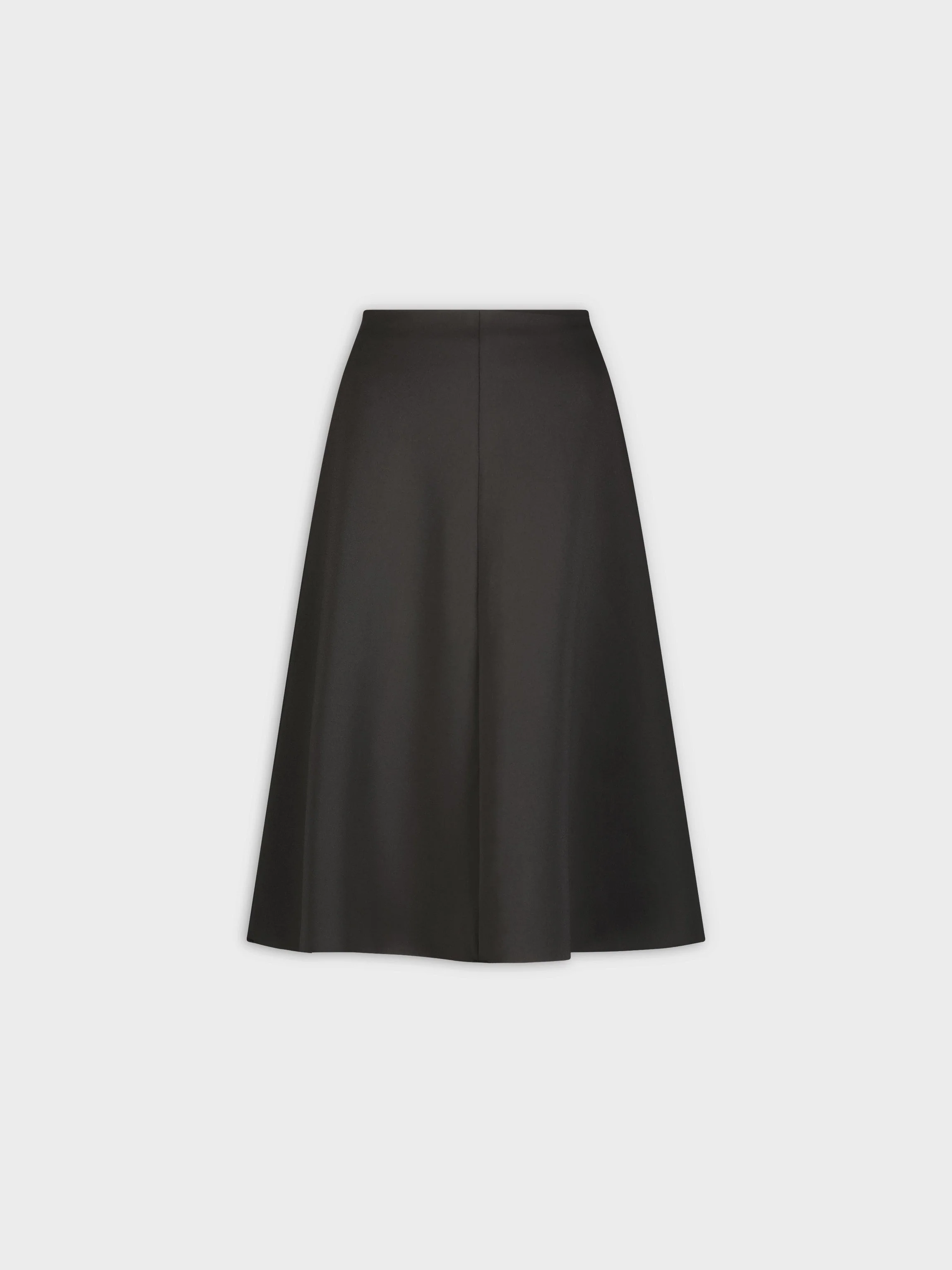 Scuba Flair Skirt 24