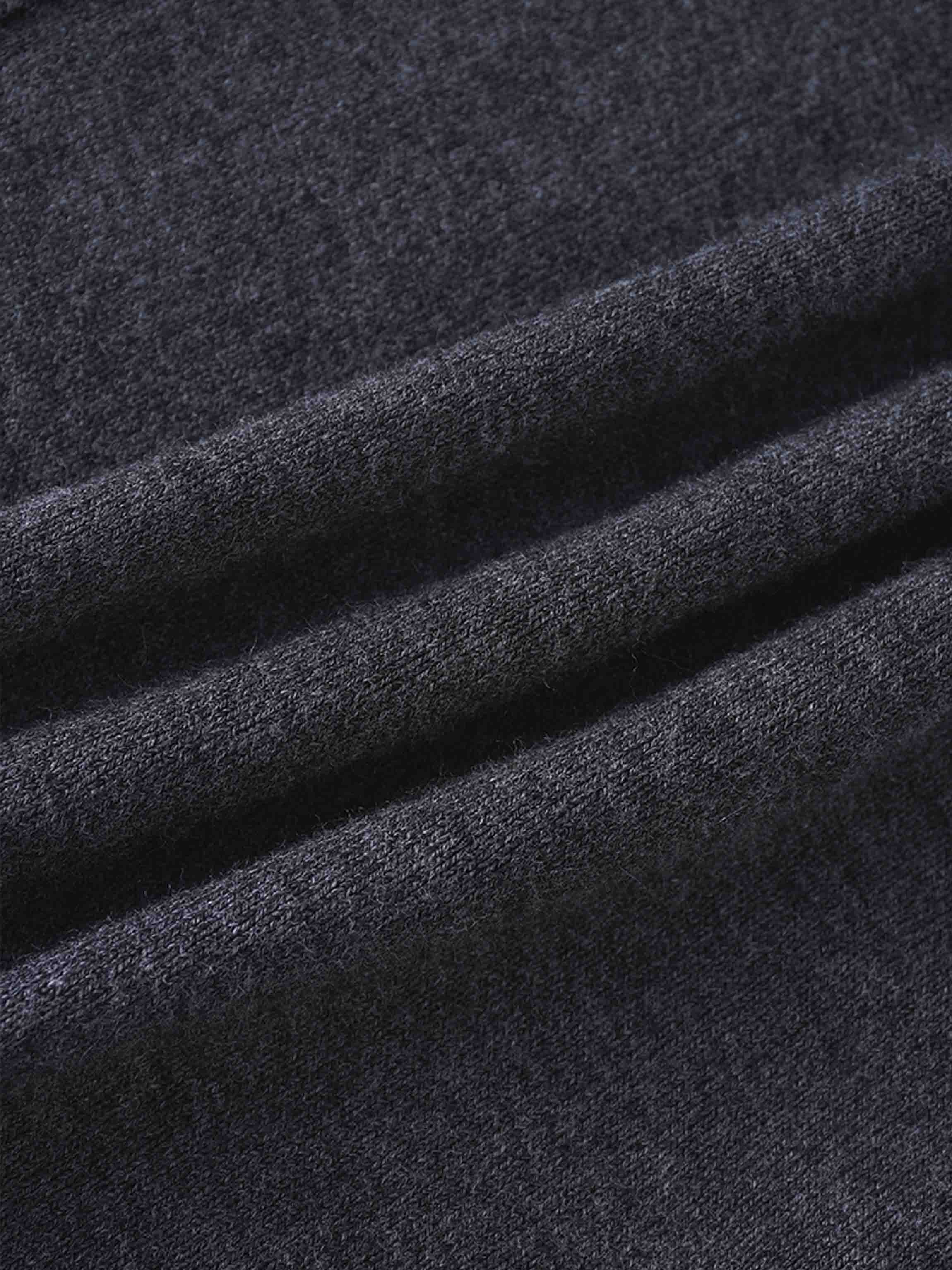 Duster Cardigan 50