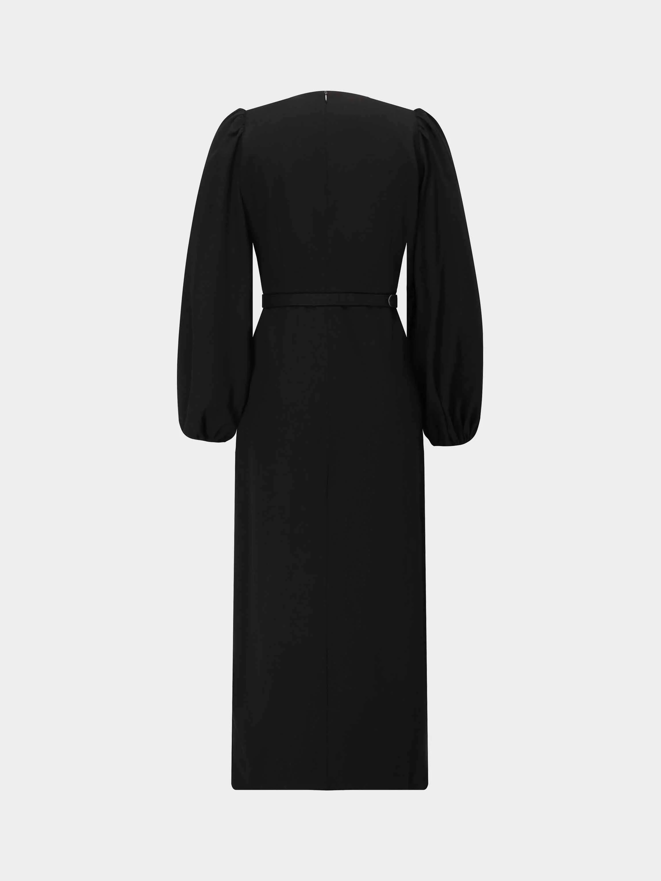 Bon Nuit-Black