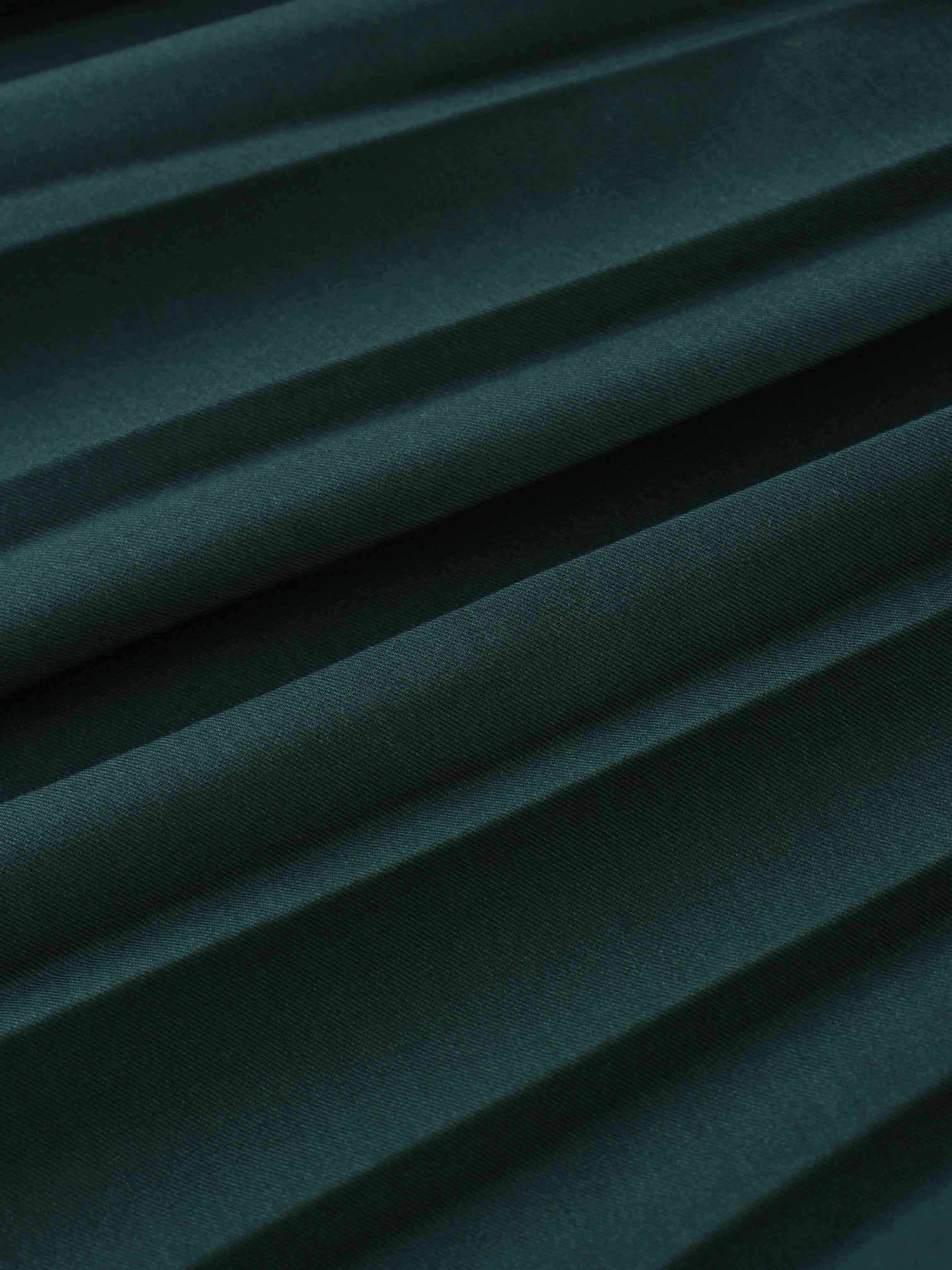 Pleated Skirt 35