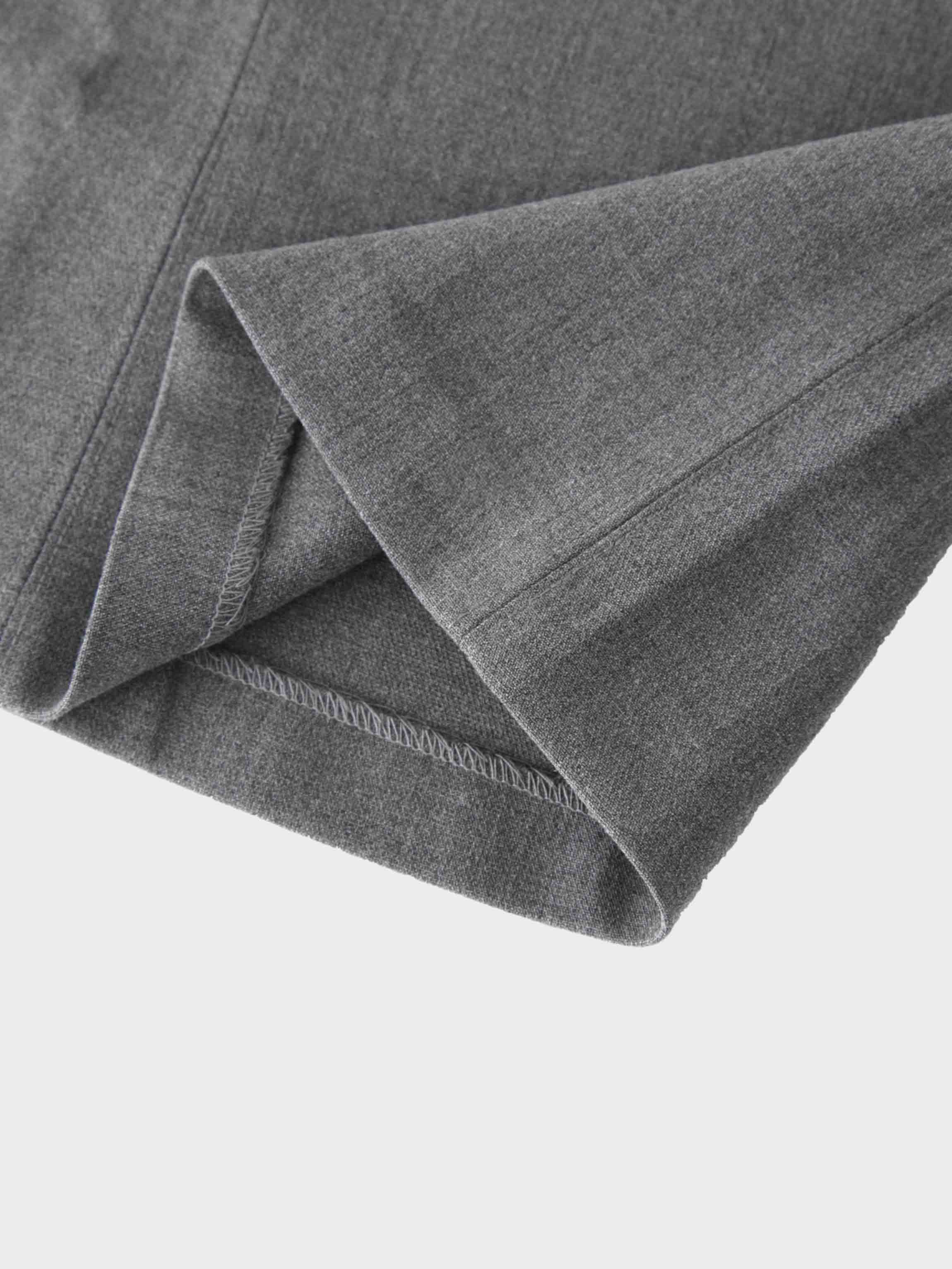 The Basic Flare Skirt 37