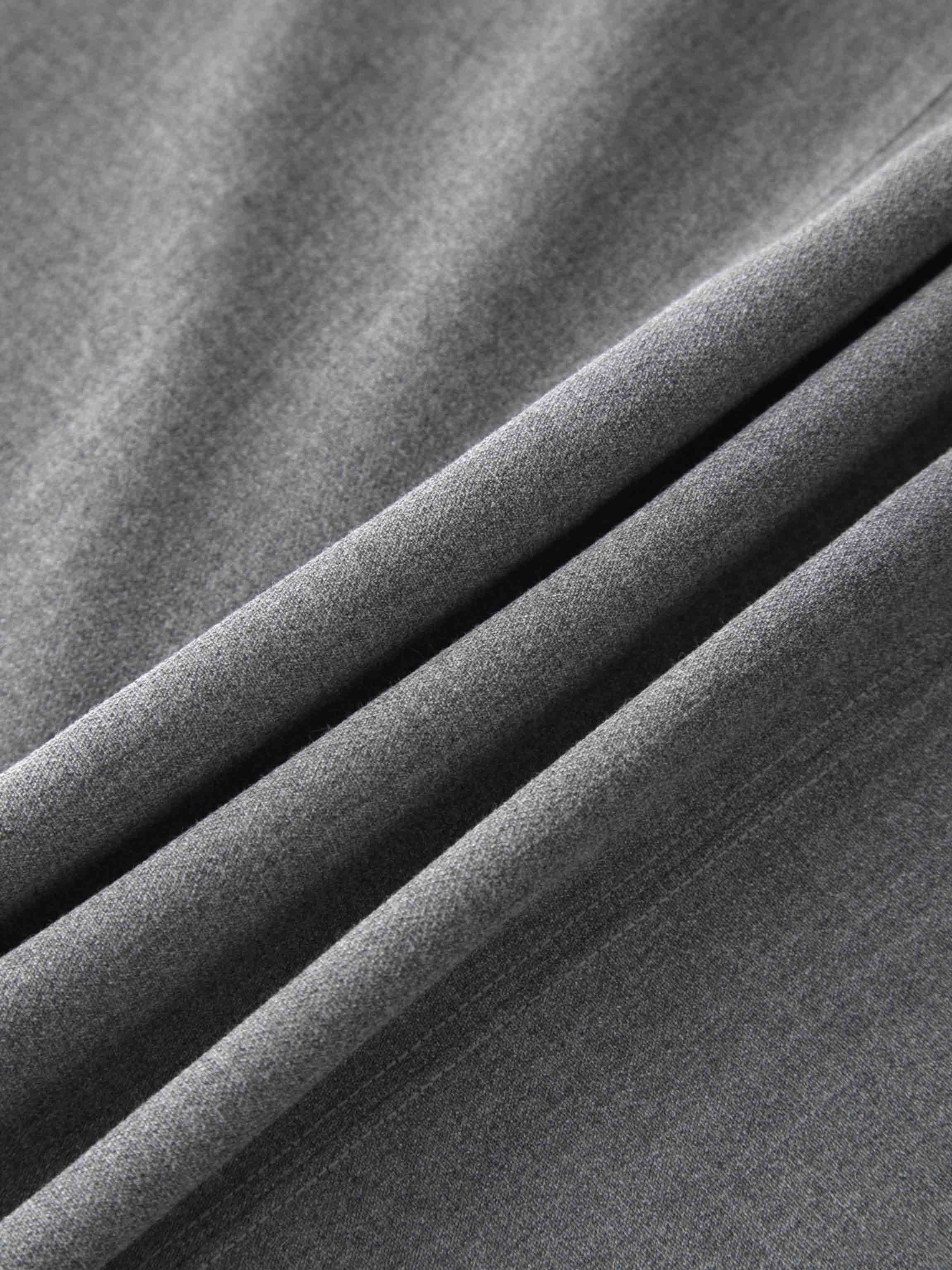 The Basic Flare Skirt 37