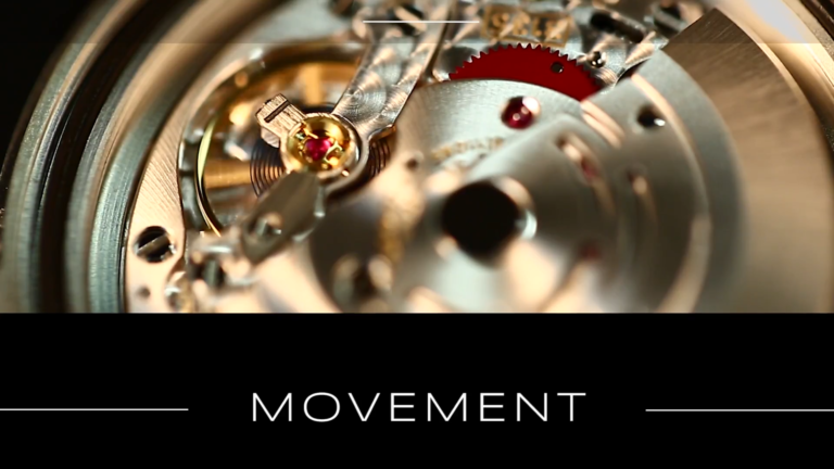 Rolex mother-of-pearl dial! Colorful who do you love?