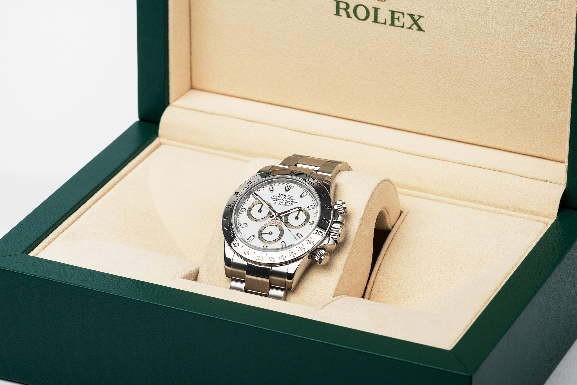 The 3 sport Rolex watches at Baselworld 2019 that everyone is talking about