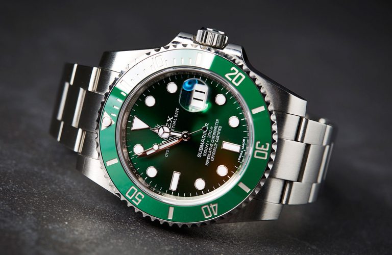 Replica Watches Maintenance Tips, How To Carry Out Maintenance?