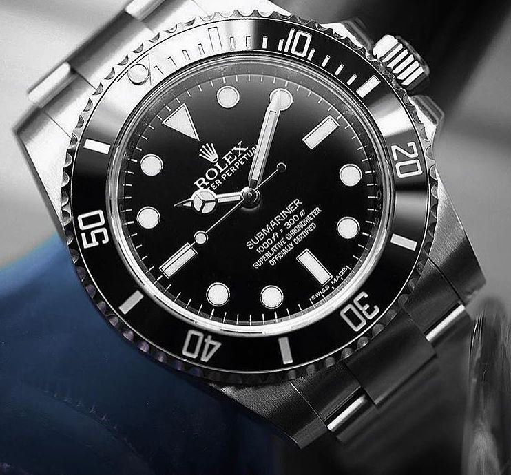 Replica Watches Maintenance Tips, How To Carry Out Maintenance?