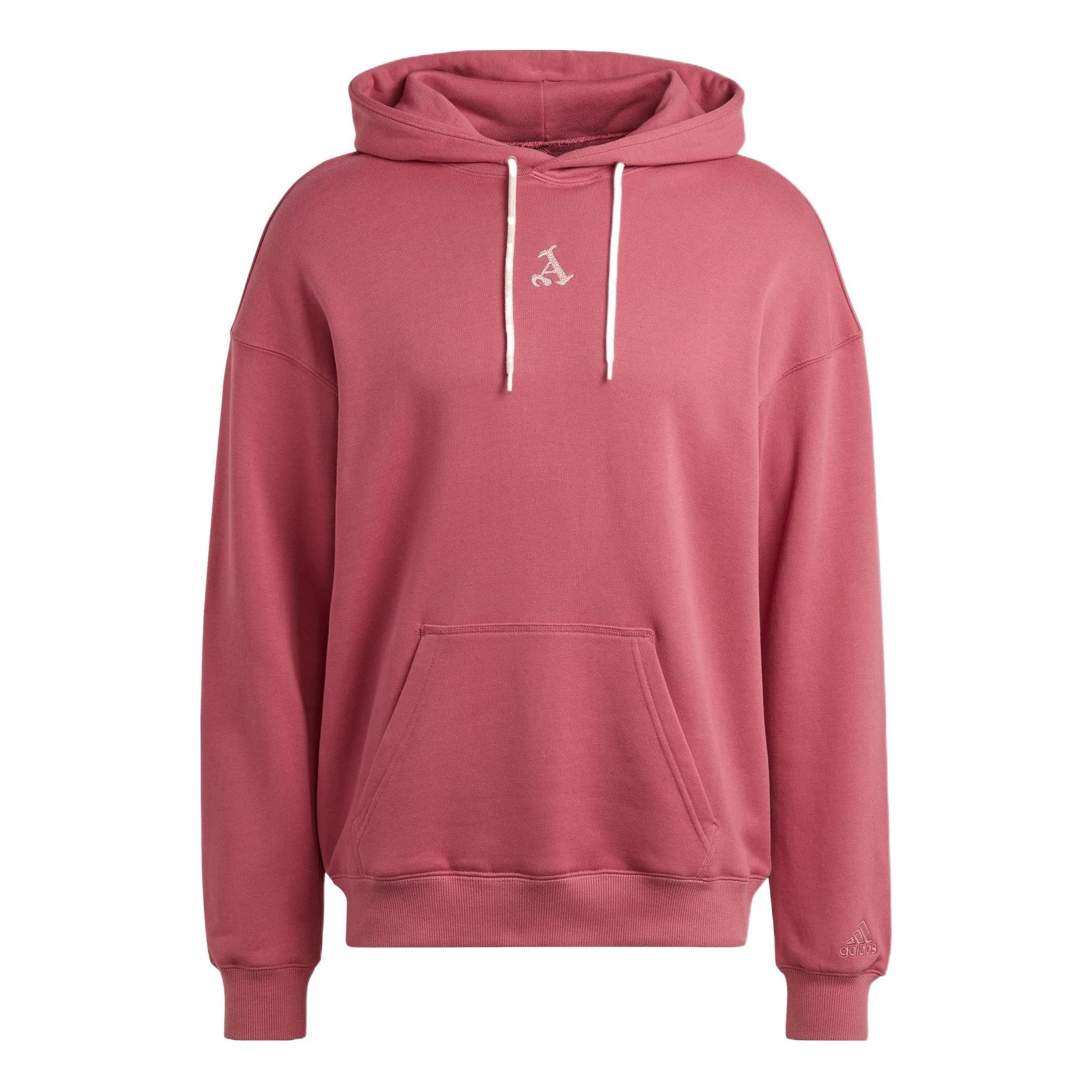 adidas Arsenal Hoodie HT4457 - PersonalJerseys