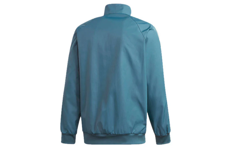 adidas Arsenal Soccer/Football Sports Jacket Green FQ6916 - PersonalJerseys