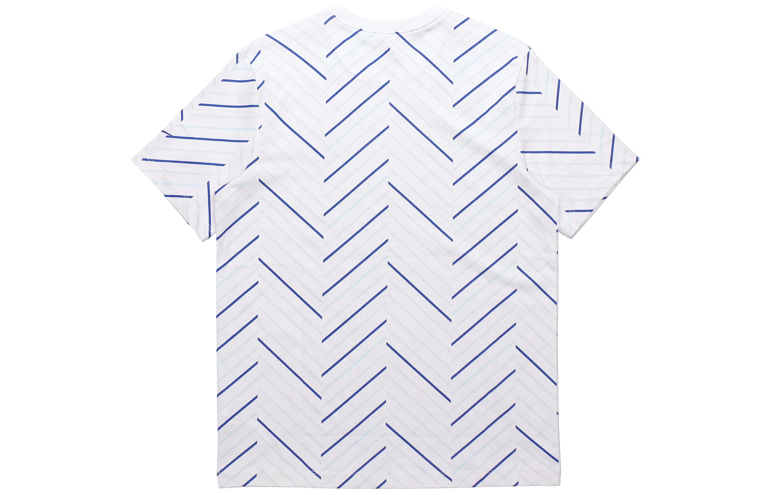 Nike Chelsea FC T-shirt 'White' CD0841-100 - PersonalJerseys