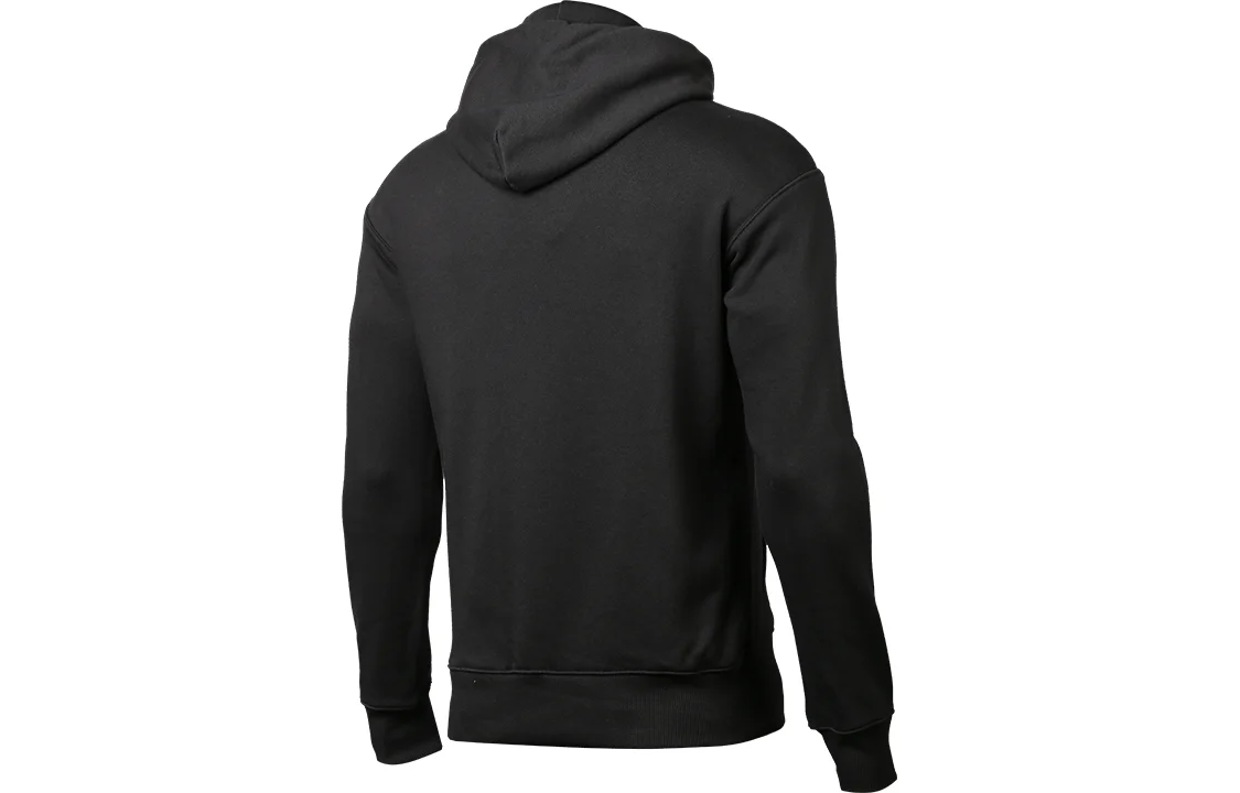adidas Afc Ssp Hd Arsenal Football Co-Hatted Men's Black FQ6940 - PersonalJerseys
