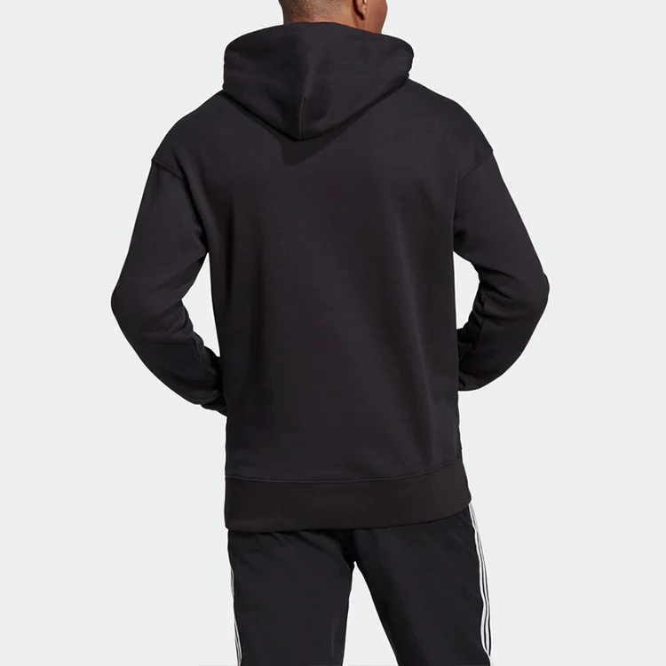 adidas Afc Ssp Hd Arsenal Football Co-Hatted Men's Black FQ6940 - PersonalJerseys
