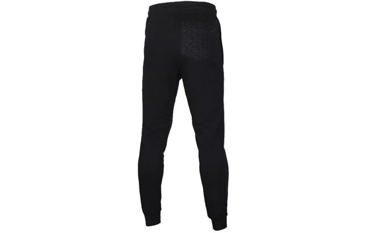 adidas Arsenal Soccer/Football Sports Long Pants Black FH7890 - PersonalJerseys