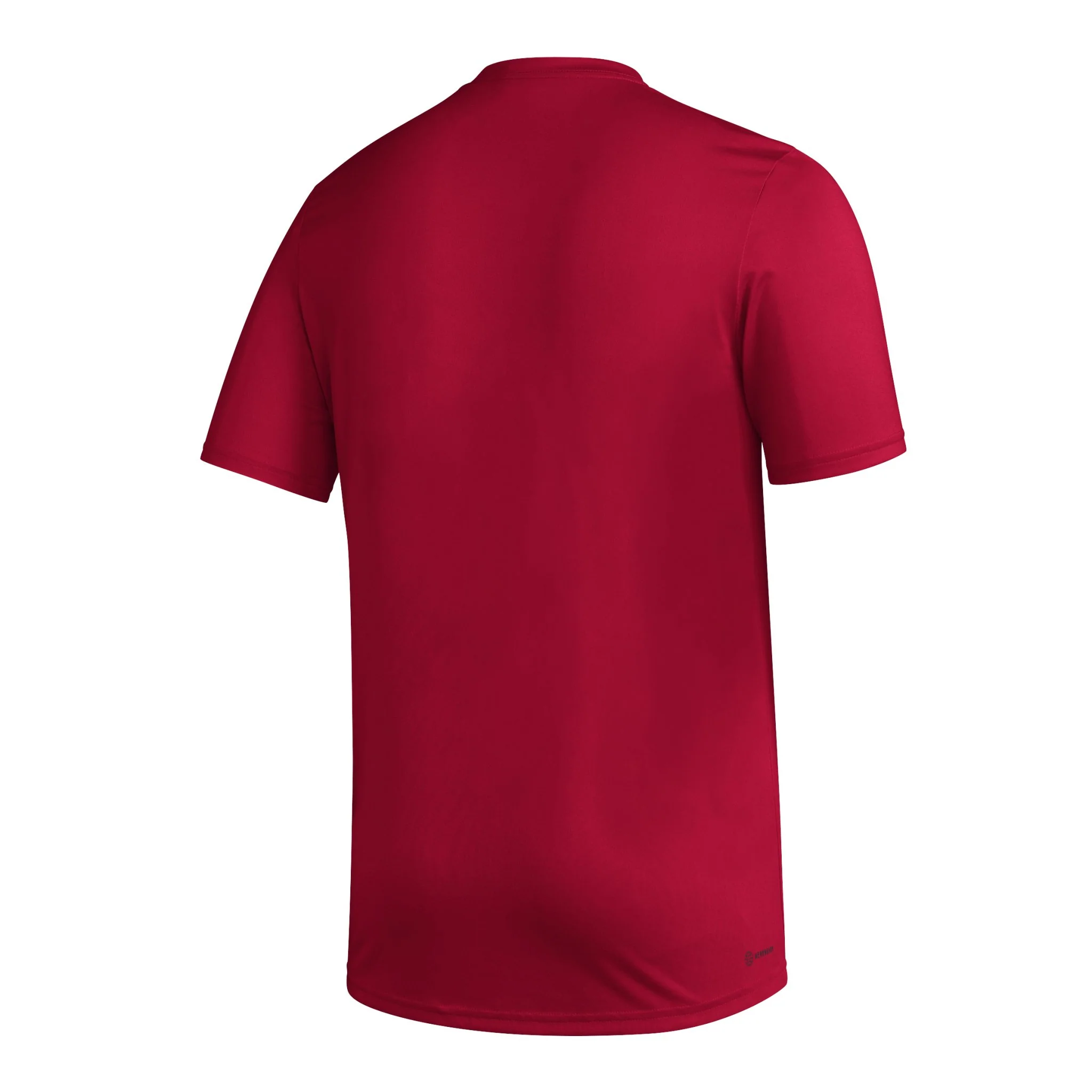 Real Salt Lake Pre-Game Icon Tee - PersonalJerseys
