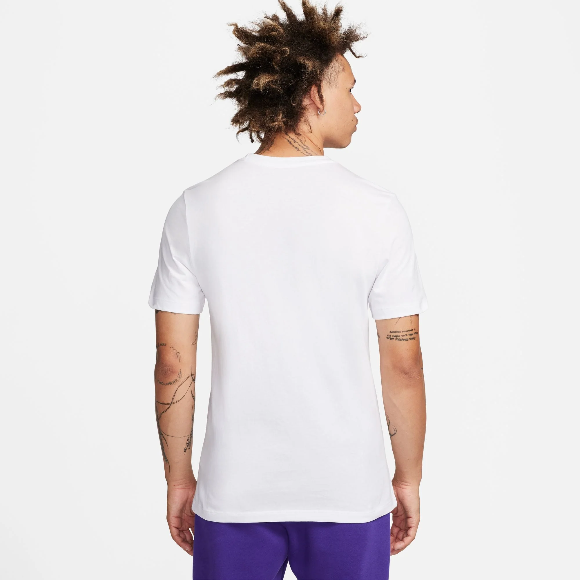 Liverpool FC Mercurial Tee - PersonalJerseys