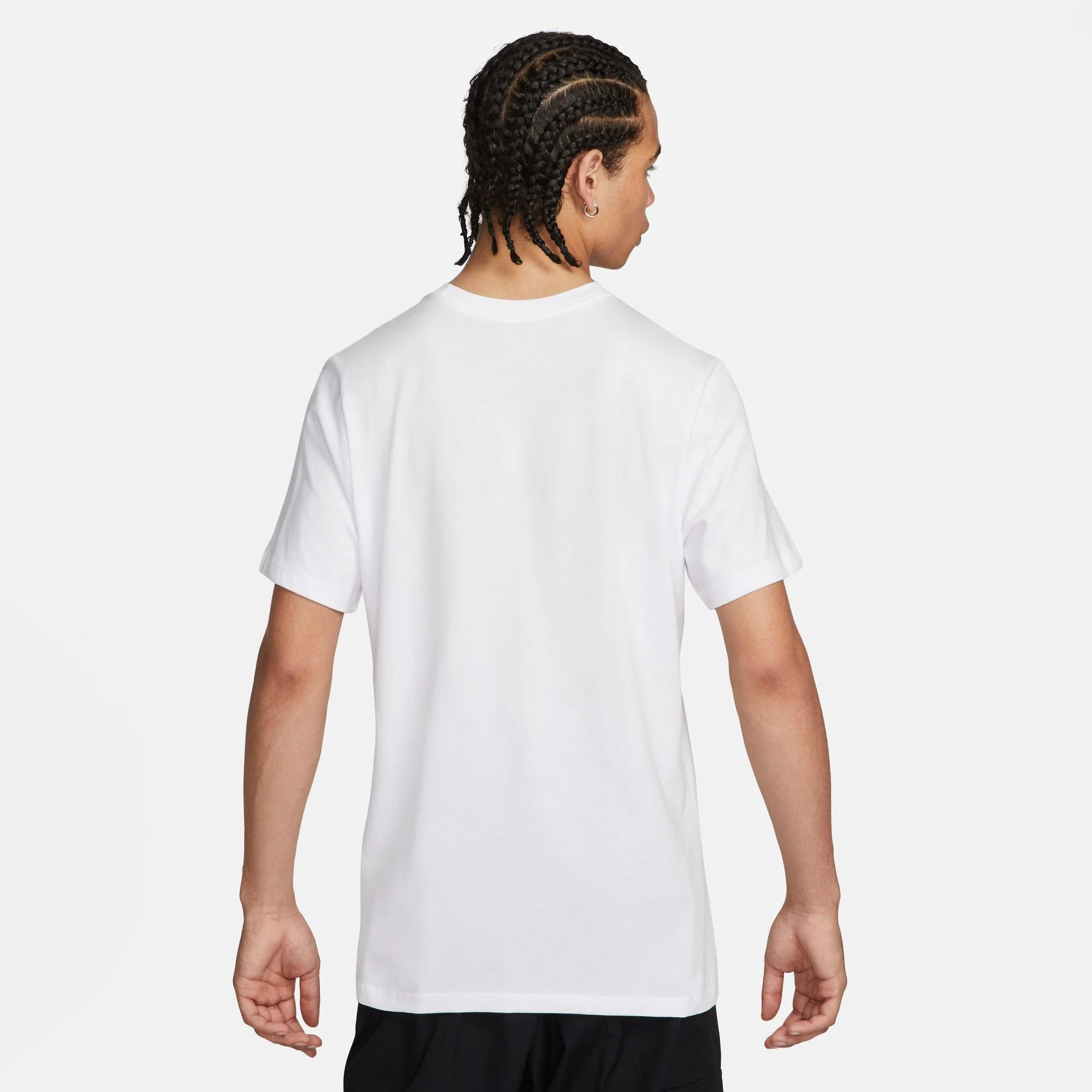 Liverpool FC T-Shirt - PersonalJerseys