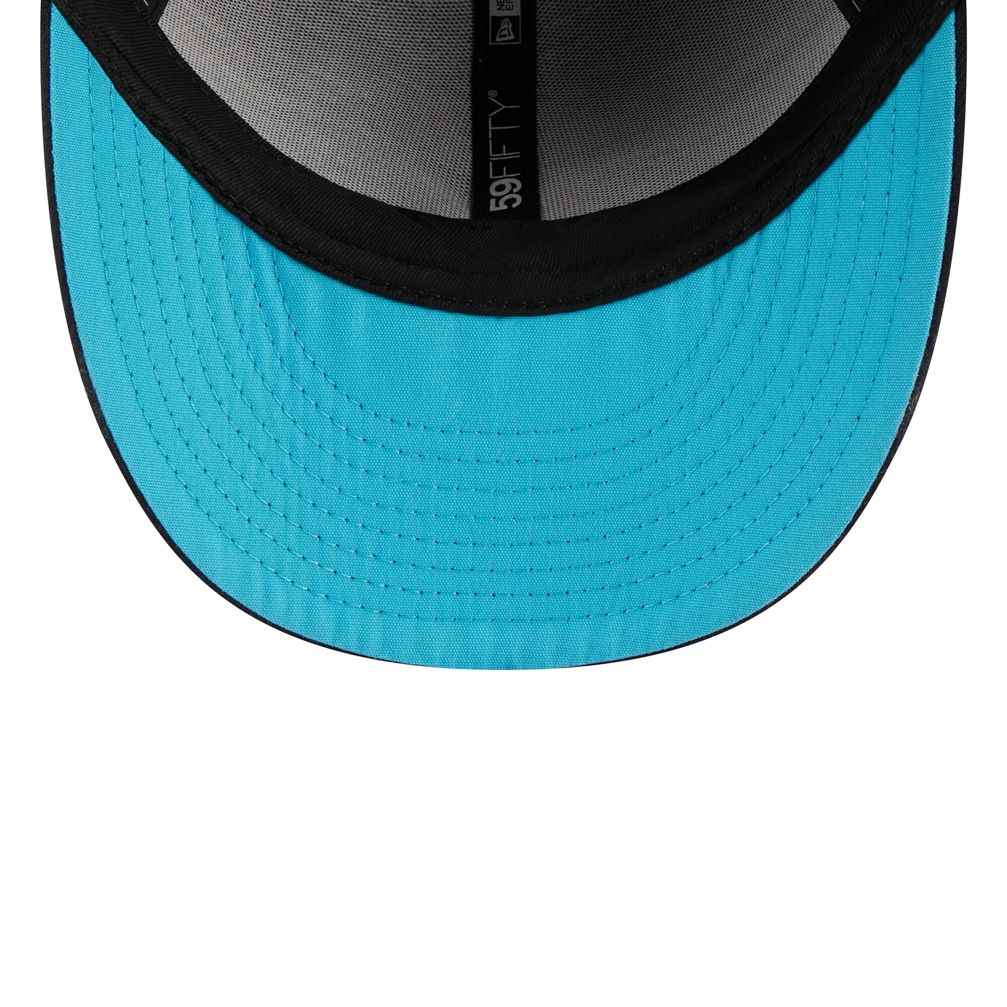 Cleveland Guardians New Era 2023 MLB Father's Day Low Profile 59FIFTY Fitted Hat - Navy - PersonalJerseys