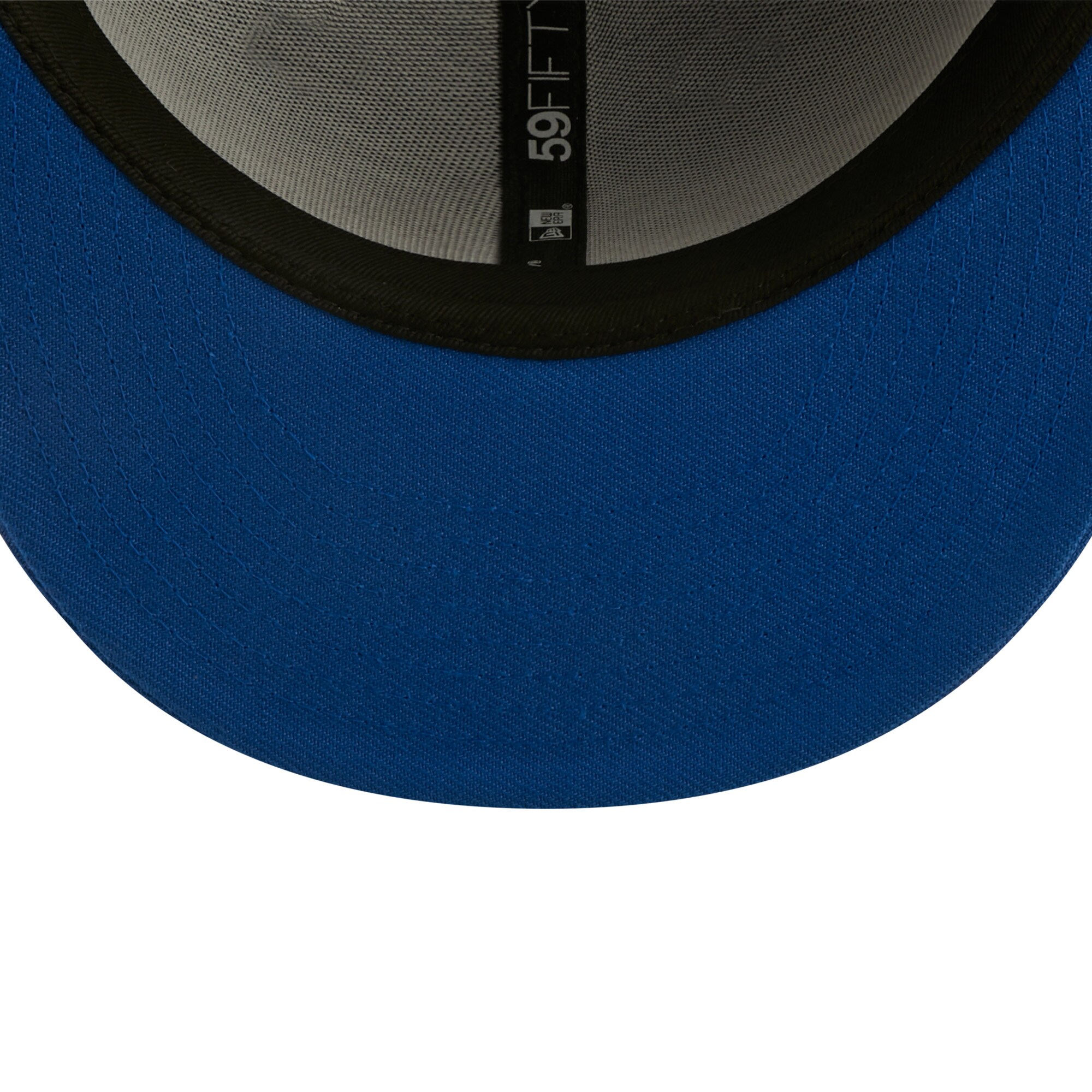 New York Yankees New Era Tonal 59FIFTY Fitted Hat - Royal - PersonalJerseys
