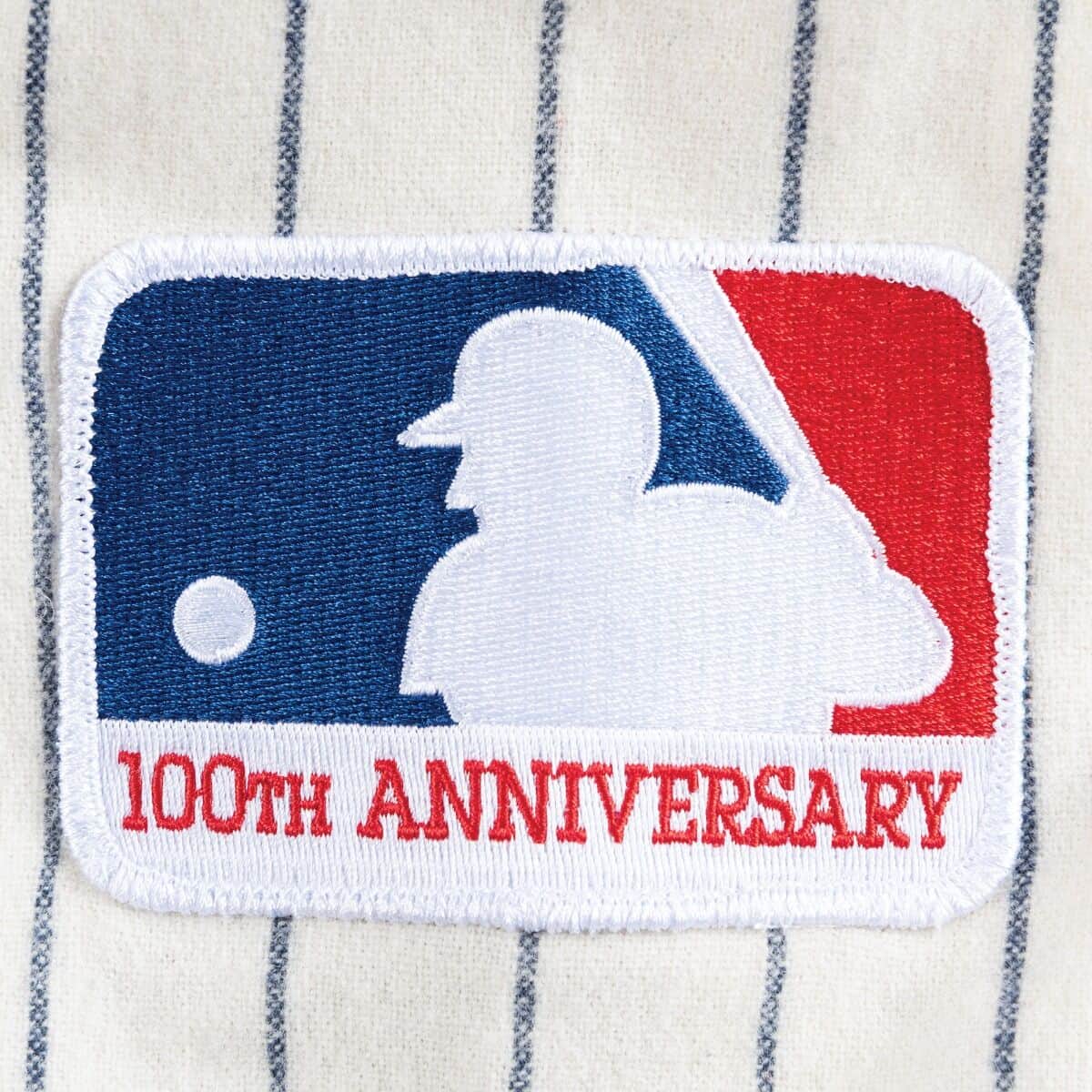 Authentic Jersey New York Yankees Home 1969 Thurman Munson - PersonalJerseys