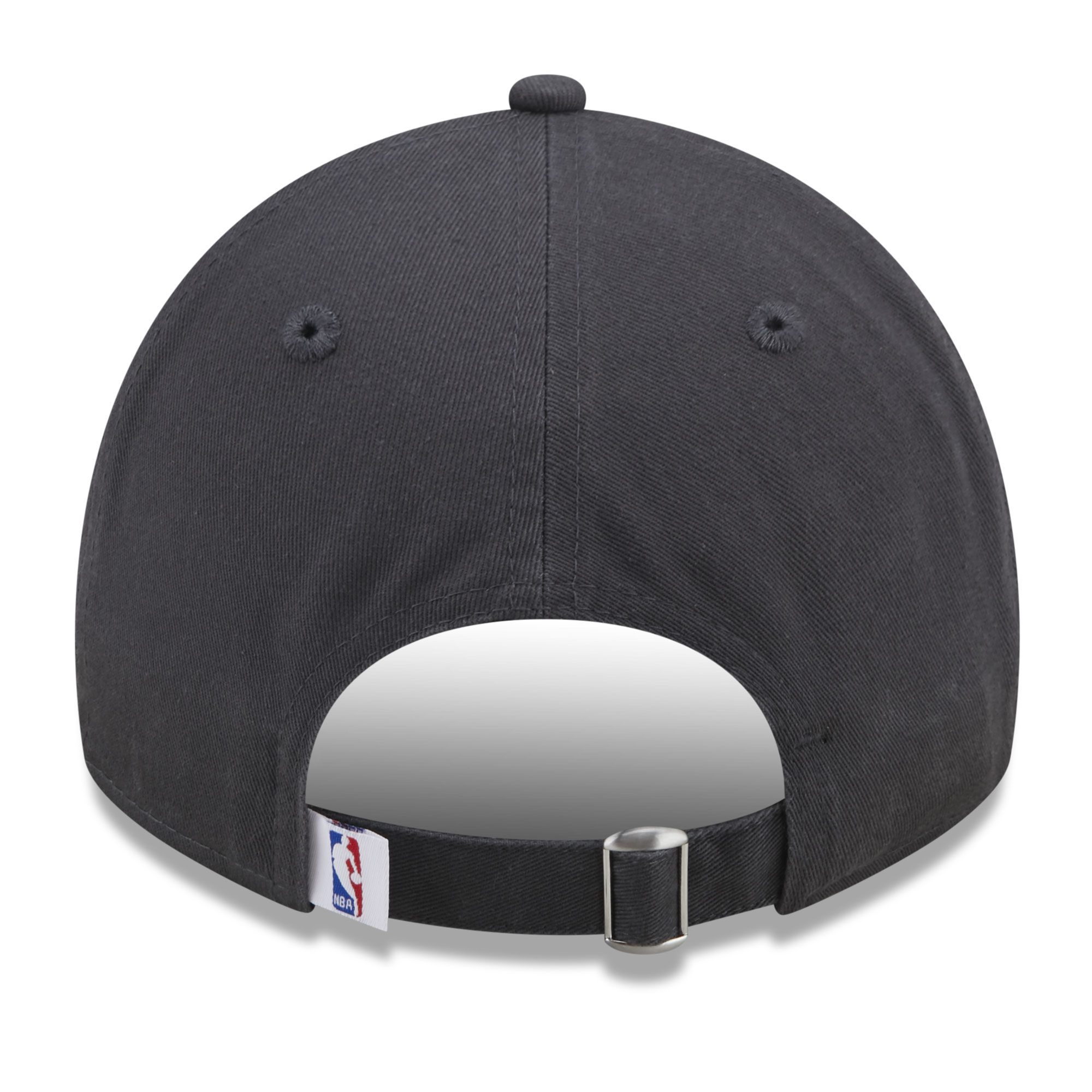 Oklahoma City Thunder New Era 2022/23 City Edition Official 9TWENTY Adjustable Hat - Teal - PersonalJerseys