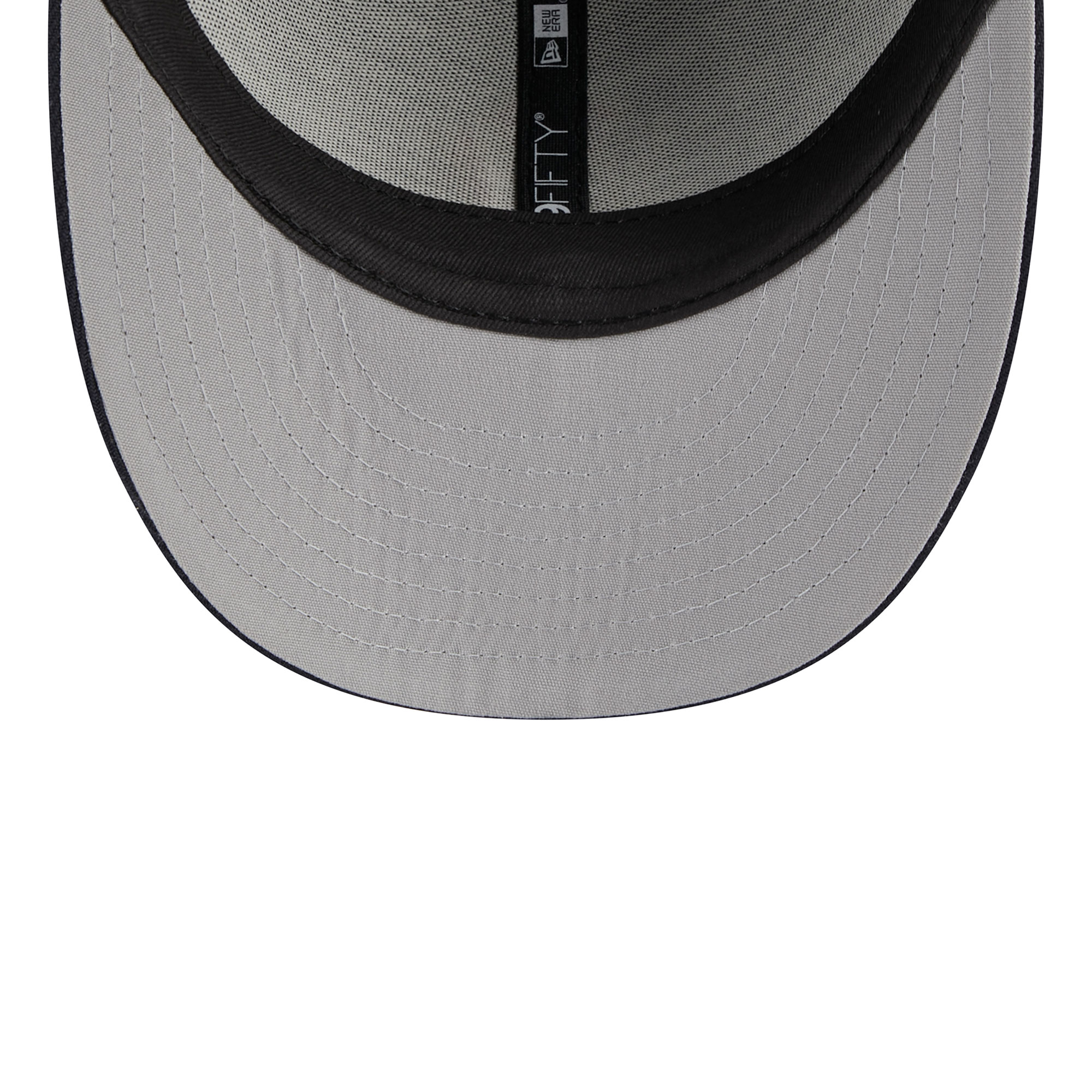 New York Yankees New Era 2023 Fourth of July Low Profile 59FIFTY Fitted Hat - Navy - PersonalJerseys