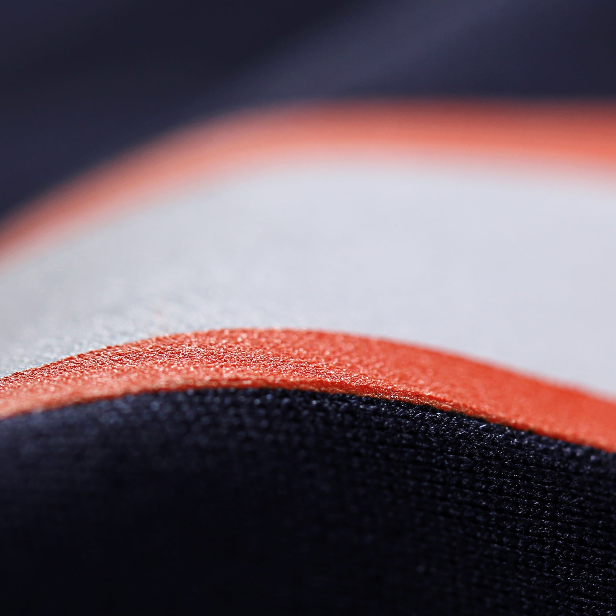 Allen Robinson Chicago Bears Nike Game Player Jersey - Navy - PersonalJerseys