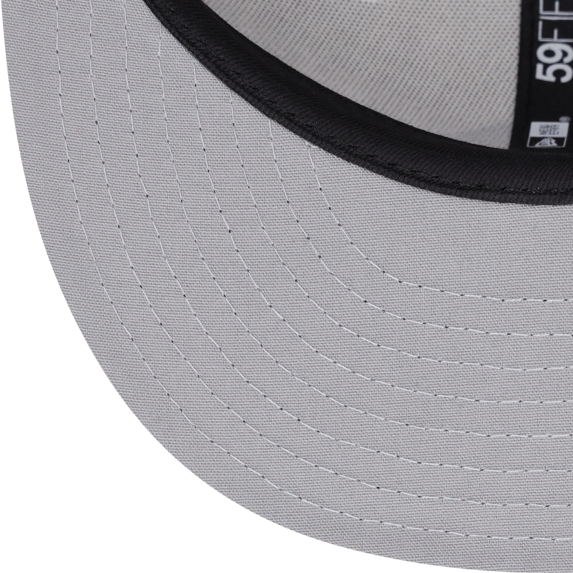 New York Yankees New Era 2023 On-Field Batting Practice 59FIFTY Fitted Hat - White/Navy - PersonalJerseys