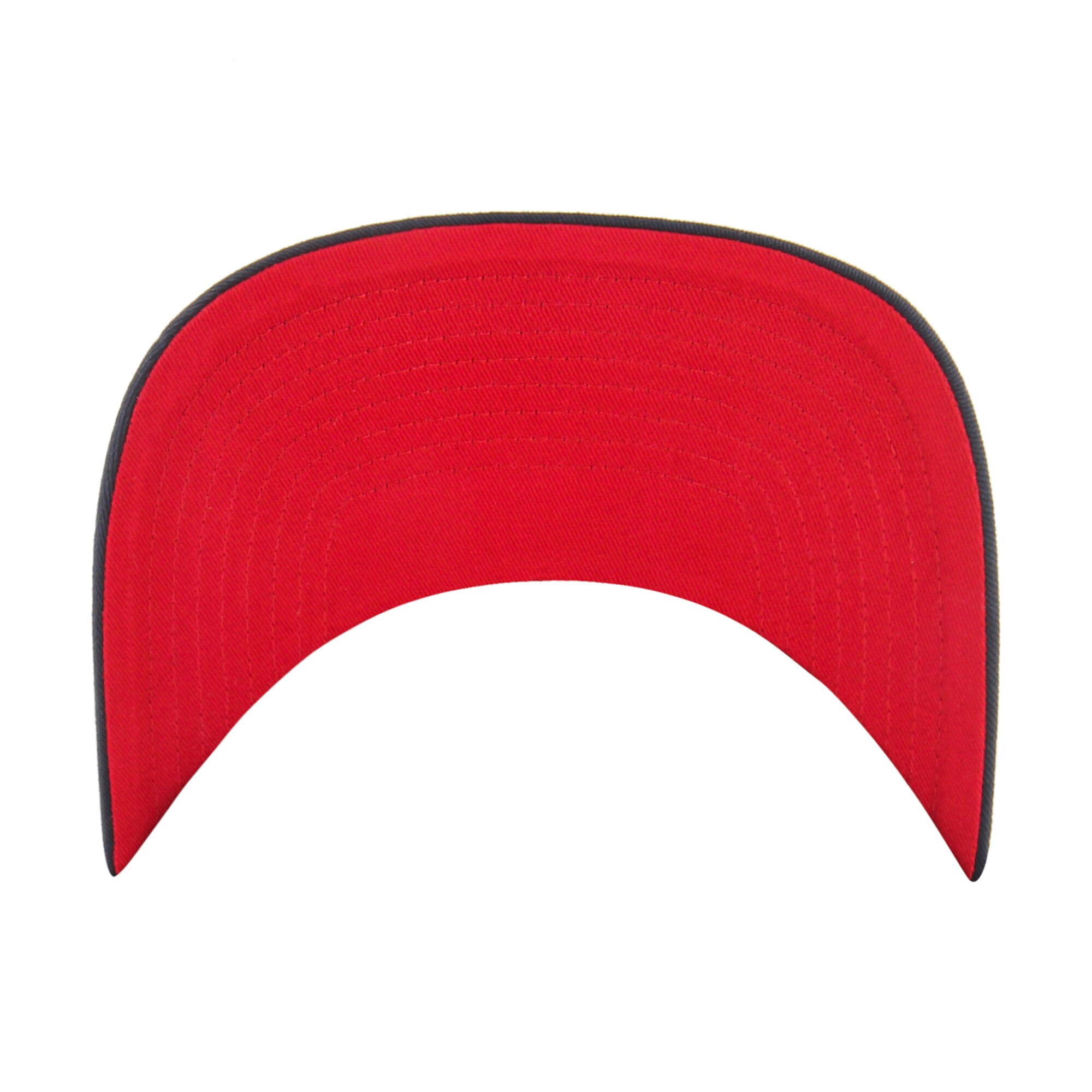 Houston Astros '47 Union Patch Trucker Adjustable Hat - Navy - PersonalJerseys