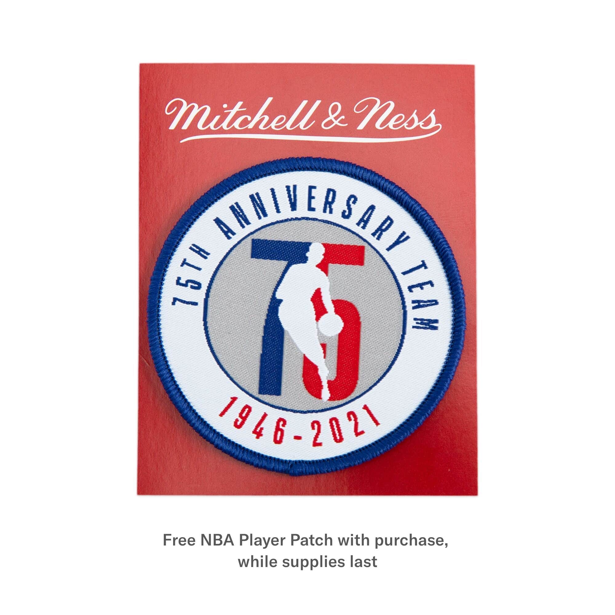 Authentic Jersey Chicago Bulls Home 1997-98 Michael Jordans - PersonalJerseys