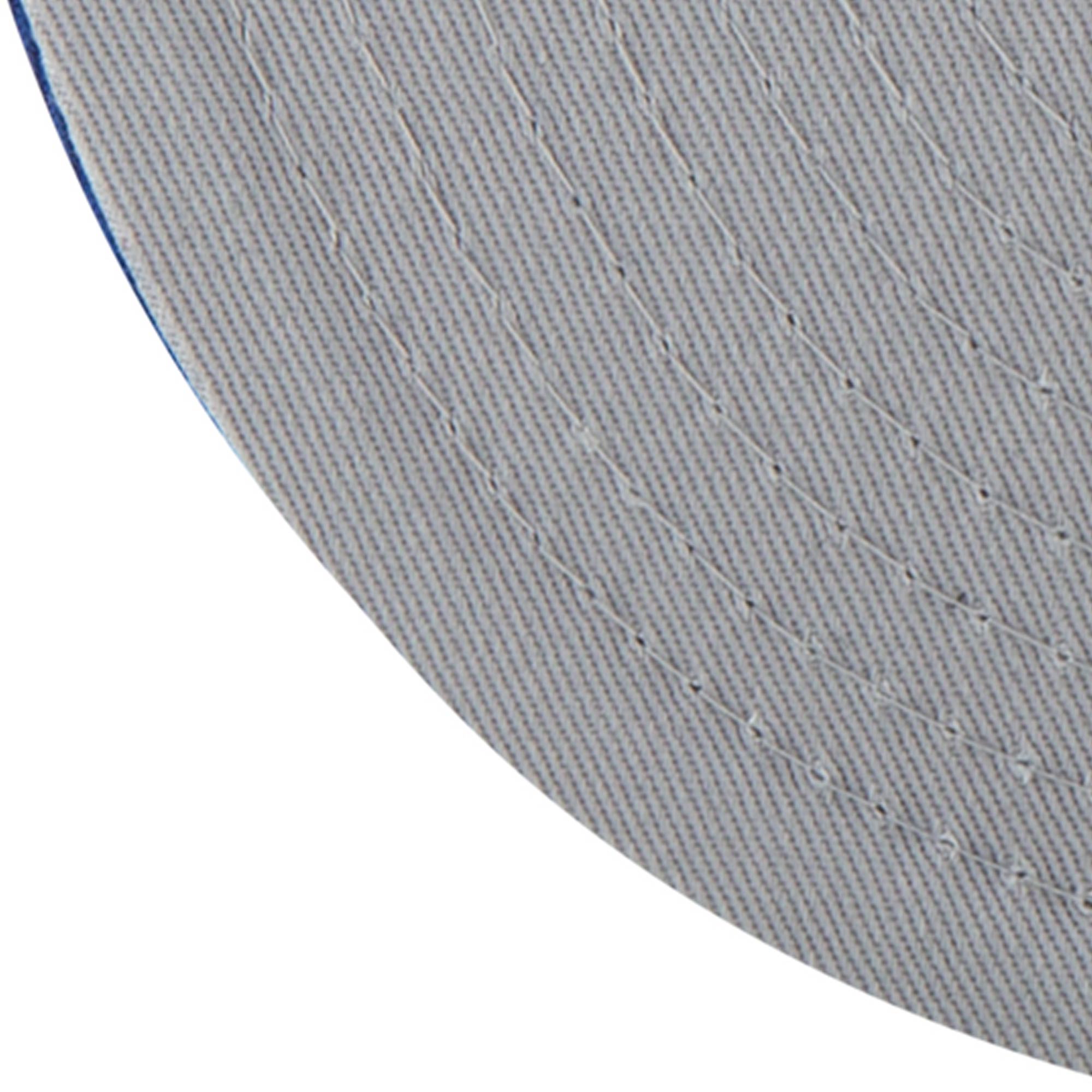 New York Yankees New Era White Logo 59FIFTY Fitted Hat - Royal - PersonalJerseys