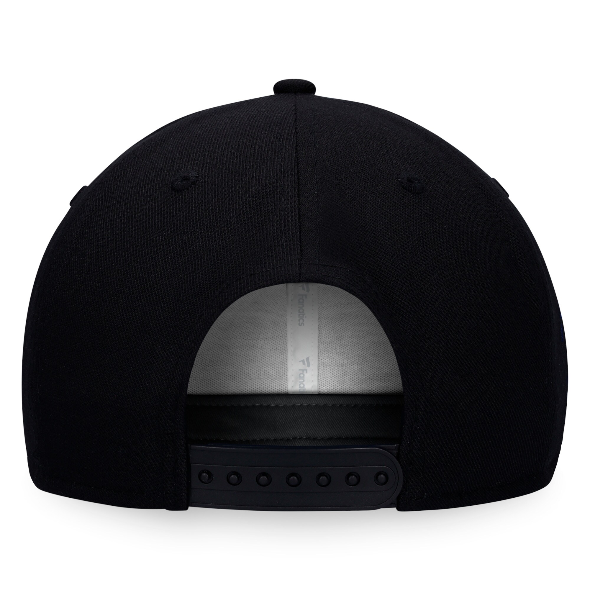 New York Yankees Majestic Smoke Dye Snapback Hat - Gray - PersonalJerseys