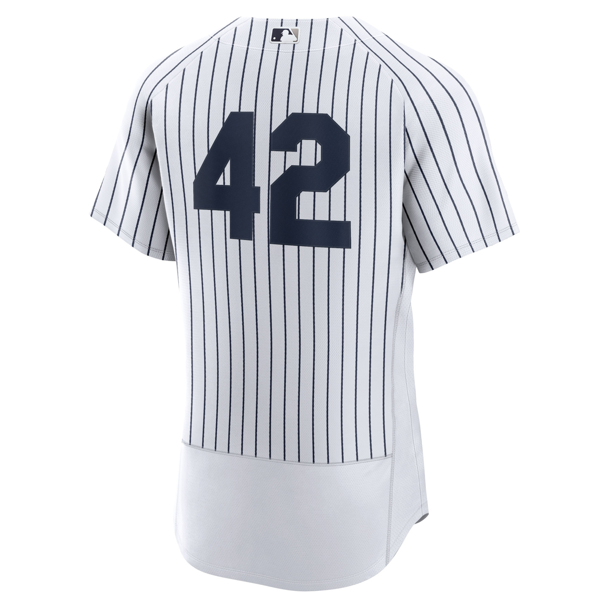 New York Yankees White 2023 Jackie Robinson Day Authentic Jersey - Friend Lounge Store - Shop for All Things Jerseys Sports - PersonalJerseys