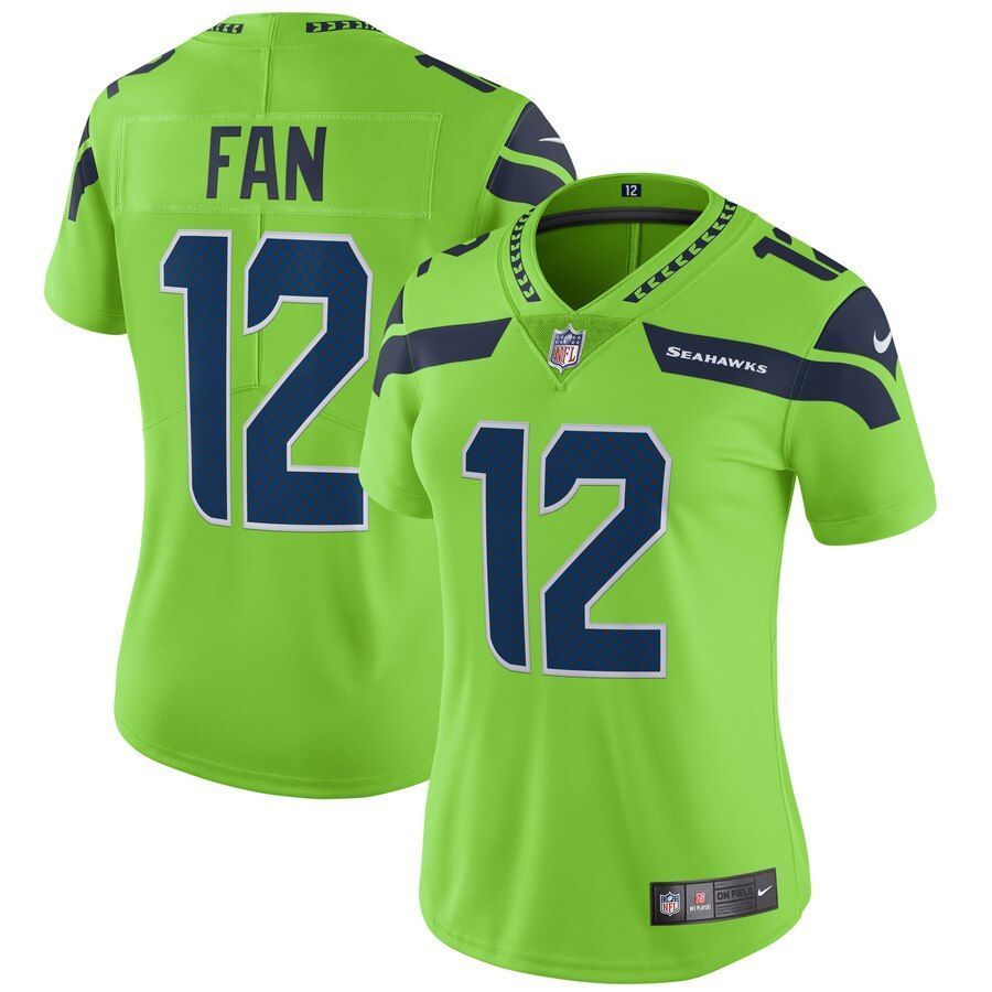 Cole Beasley Dallas Cowboys Women's Game Jersey - Navy - Friend Lounge Store - Shop for All Things Jerseys Sports - PersonalJerseys